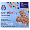 <img alt="Cerebelly, Smart Bars, Organic Toddler Bars, Sweet Potato Blueberry Banana, 5 Bars, 0.84 oz (24 g) Each" title="Cerebelly, Smart Bars, Organic Toddler Bars, Sweet Potato Blueberry Banana, 5 Bars, 0.84 oz (24 g) Each,850003898544" <img alt="Cerebelly, Smart Bars, Organic Toddler Bars, Sweet Potato Blueberry Banana, 5 Bars, 0.84 oz (24 g) Each" title="Cerebelly, Smart Bars, Organic Toddler Bars, Sweet Potato Blueberry Banana, 5 Bars, 0.84 oz (24 g) Each,850003898544"