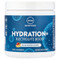 <img alt="MRM Nutrition, Hydration+ Electrolyte Boost, Orange Mango, 4.76 oz (135 g)" title="MRM Nutrition, Hydration+ Electrolyte Boost, Orange Mango, 4.76 oz (135 g),609492710550"