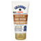 <img alt="Gold Bond, Medicated, Eczema Relief Hand Cream, 3 oz (85 g)" title="Gold Bond, Medicated, Eczema Relief Hand Cream, 3 oz (85 g),041167066393"