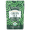 <img alt="Starwest Botanicals, Organic Green Tea, 20 Tea Bags, 1.4 oz (40 g)" title="Starwest Botanicals, Organic Green Tea, 20 Tea Bags, 1.4 oz (40 g),767963175786"