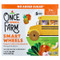 <img alt="Once Upon A Farm, Smart Wheels, Organic Toddler Soft-Baked Bar, Pineapple & Greens, 5 Bars, 0.67 oz (19 g) Each" title="Once Upon A Farm, Smart Wheels, Organic Toddler Soft-Baked Bar, Pineapple & Greens, 5 Bars, 0.67 oz (19 g) Each,810003512796" <img alt="Once Upon A Farm, Smart Wheels, Organic Toddler Soft-Baked Bar, Pineapple & Greens, 5 Bars, 0.67 oz (19 g) Each" title="Once Upon A Farm, Smart Wheels, Organic Toddler Soft-Baked Bar, Pineapple & Greens, 5 Bars, 0.67 oz (19 g) Each,810003512796"