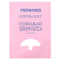 <img alt="Frownies, Cotton Soft, Forehead Serum Patch, 1  Patch" title="Frownies, Cotton Soft, Forehead Serum Patch, 1  Patch,724498133322"