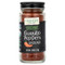 <img alt="Frontier Co-op, Organic Guajillo Peppers Ground, 2.08 oz (59 g)" title="Frontier Co-op, Organic Guajillo Peppers Ground, 2.08 oz (59 g),089836221292"
