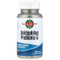 <img alt="KAL, Acidophilus ProBiotic-5, 60 VegCaps" title="KAL, Acidophilus ProBiotic-5, 60 VegCaps,021245500179" <img alt="KAL, Acidophilus ProBiotic-5, 60 VegCaps" title="KAL, Acidophilus ProBiotic-5, 60 VegCaps,021245500179"