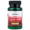 <img alt="Swanson Vitamins, Alpha Lipoic Acid, 50 mg, 120 Capsules" title="Swanson Vitamins, Alpha Lipoic Acid, 50 mg, 120 Capsules,087614017105"