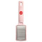 <img alt="Onyx Professional, Extra Smooth Callus Foot Rasp, 1 Count" title="Onyx Professional, Extra Smooth Callus Foot Rasp, 1 Count,717937708021" <img alt="Onyx Professional, Extra Smooth Callus Foot Rasp, 1 Count" title="Onyx Professional, Extra Smooth Callus Foot Rasp, 1 Count,717937708021"