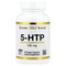 <img alt="California Gold Nutrition, 5-HTP, 100 mg, 60 Veggie Capsules" title="California Gold Nutrition, 5-HTP, 100 mg, 60 Veggie Capsules,898220023806"