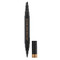<img alt="Black Radiance, Bold & Sexy Liquid Eyeliner, CA6426 Black, 0.07 fl oz (2.2 ml)" title="Black Radiance, Bold & Sexy Liquid Eyeliner, CA6426 Black, 0.07 fl oz (2.2 ml),077802646194"