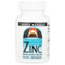 <img alt="Source Naturals, Zinc, 50 mg, 100 Tablets" title="Source Naturals, Zinc, 50 mg, 100 Tablets,021078003298" <img alt="Source Naturals, Zinc, 50 mg, 100 Tablets" title="Source Naturals, Zinc, 50 mg, 100 Tablets,021078003298"