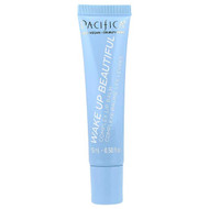 <img alt="Pacifica, Complex Lip Balm, Wake Up Beautiful, 0.50 fl oz (15 ml)" title="Pacifica, Complex Lip Balm, Wake Up Beautiful, 0.50 fl oz (15 ml),687735306111"