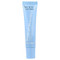 <img alt="Pacifica, Complex Lip Balm, Wake Up Beautiful, 0.50 fl oz (15 ml)" title="Pacifica, Complex Lip Balm, Wake Up Beautiful, 0.50 fl oz (15 ml),687735306111"