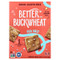 <img alt="Better with Buckwheat, Buckwheat Crackers, Sea Salt , 4.25 oz (120 g)" title="Better with Buckwheat, Buckwheat Crackers, Sea Salt , 4.25 oz (120 g),850043674061" <img alt="Better with Buckwheat, Buckwheat Crackers, Sea Salt , 4.25 oz (120 g)" title="Better with Buckwheat, Buckwheat Crackers, Sea Salt , 4.25 oz (120 g),850043674061"