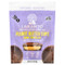 <img alt="Lakanto, Dark Chocolate Peanut Butter Cups, 6 Cups, 3.17 oz (90 g)" title="Lakanto, Dark Chocolate Peanut Butter Cups, 6 Cups, 3.17 oz (90 g),843076001270" <img alt="Lakanto, Dark Chocolate Peanut Butter Cups, 6 Cups, 3.17 oz (90 g)" title="Lakanto, Dark Chocolate Peanut Butter Cups, 6 Cups, 3.17 oz (90 g),843076001270"