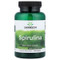 <img alt="Swanson Vitamins, Spirulina, 500 mg, 180 Tablets" title="Swanson Vitamins, Spirulina, 500 mg, 180 Tablets,087614060101"