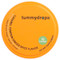 <img alt="Tummydrops, Organic Drops, Caramel Pumpkin Ginger Spice , 18 Lozenges" title="Tummydrops, Organic Drops, Caramel Pumpkin Ginger Spice , 18 Lozenges,850573003713" <img alt="Tummydrops, Organic Drops, Caramel Pumpkin Ginger Spice , 18 Lozenges" title="Tummydrops, Organic Drops, Caramel Pumpkin Ginger Spice , 18 Lozenges,850573003713"