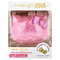 <img alt="The Creme Shop, Hello Kitty, Aromatherapy Bath Bomb, Strawberry Skies, 1 Count" title="The Creme Shop, Hello Kitty, Aromatherapy Bath Bomb, Strawberry Skies, 1 Count,849980095268"