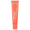 <img alt="Pacifica, Glow Baby, Complex Lip Balm, Orange Dreamsicle, 0.5 fl oz (15  ml)" title="Pacifica, Glow Baby, Complex Lip Balm, Orange Dreamsicle, 0.5 fl oz (15  ml),687735306128"