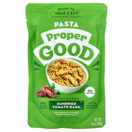 <img alt="Proper Good, Ready to Heat & Eat, Sundried Tomato Basil, 10 oz (283 g)" title="Proper Good, Ready to Heat & Eat, Sundried Tomato Basil, 10 oz (283 g),850048165571"