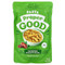 <img alt="Proper Good, Ready to Heat & Eat, Sundried Tomato Basil, 10 oz (283 g)" title="Proper Good, Ready to Heat & Eat, Sundried Tomato Basil, 10 oz (283 g),850048165571"