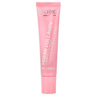 <img alt="Pacifica, Vegan Collagen, Complex Lip Balm, Vanilla Cupcake Pink Shimmer, 0.5 fl oz (15 ml)" title="Pacifica, Vegan Collagen, Complex Lip Balm, Vanilla Cupcake Pink Shimmer, 0.5 fl oz (15 ml),687735306142"