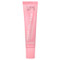 <img alt="Pacifica, Vegan Collagen, Complex Lip Balm, Vanilla Cupcake Pink Shimmer, 0.5 fl oz (15 ml)" title="Pacifica, Vegan Collagen, Complex Lip Balm, Vanilla Cupcake Pink Shimmer, 0.5 fl oz (15 ml),687735306142" <img alt="Pacifica, Vegan Collagen, Complex Lip Balm, Vanilla Cupcake Pink Shimmer, 0.5 fl oz (15 ml)" title="Pacifica, Vegan Collagen, Complex Lip Balm, Vanilla Cupcake Pink Shimmer, 0.5 fl oz (15 ml),687735306142"