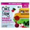 <img alt="Once Upon A Farm, Smart Wheels, Organic Toddler Soft-Baked Bar, Rasp-Berry Beet & Kale, 5 Bars, 0.67 oz (19 g) Each" title="Once Upon A Farm, Smart Wheels, Organic Toddler Soft-Baked Bar, Rasp-Berry Beet & Kale, 5 Bars, 0.67 oz (19 g) Each,810003512789" <img alt="Once Upon A Farm, Smart Wheels, Organic Toddler Soft-Baked Bar, Rasp-Berry Beet & Kale, 5 Bars, 0.67 oz (19 g) Each" title="Once Upon A Farm, Smart Wheels, Organic Toddler Soft-Baked Bar, Rasp-Berry Beet & Kale, 5 Bars, 0.67 oz (19 g) Each,810003512789"