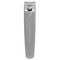 <img alt="Tweezerman, Stainless Steel Fingernail Clipper, 1 Count" title="Tweezerman, Stainless Steel Fingernail Clipper, 1 Count,038097308501"