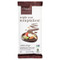 <img alt="Chuao Chocolatier, Dark Chocolate Bar, Triple Nut Temptation, 3.5 oz (100 g)" title="Chuao Chocolatier, Dark Chocolate Bar, Triple Nut Temptation, 3.5 oz (100 g),872629001825"