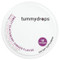 <img alt="Tummydrops, Organic Drops, Sweet Blackberry Ginger, 18 Lozenges" title="Tummydrops, Organic Drops, Sweet Blackberry Ginger, 18 Lozenges,850573003508" <img alt="Tummydrops, Organic Drops, Sweet Blackberry Ginger, 18 Lozenges" title="Tummydrops, Organic Drops, Sweet Blackberry Ginger, 18 Lozenges,850573003508"