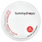 <img alt="Tummydrops, Organic Drops, Strawberry Ginger , 18 Lozenges" title="Tummydrops, Organic Drops, Strawberry Ginger , 18 Lozenges,850573003645" <img alt="Tummydrops, Organic Drops, Strawberry Ginger , 18 Lozenges" title="Tummydrops, Organic Drops, Strawberry Ginger , 18 Lozenges,850573003645"