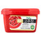 <img alt="Jayone, Fermented Red Chili Paste, 1.1 lbs (500 g)" title="Jayone, Fermented Red Chili Paste, 1.1 lbs (500 g),678108151179"