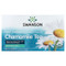 <img alt="Swanson Vitamins, 100% Organic Chamomile Tea, Caffeine Free, 20 Tea Bags, 0.7 oz (20 g)" title="Swanson Vitamins, 100% Organic Chamomile Tea, Caffeine Free, 20 Tea Bags, 0.7 oz (20 g),087614240794" <img alt="Swanson Vitamins, 100% Organic Chamomile Tea, Caffeine Free, 20 Tea Bags, 0.7 oz (20 g)" title="Swanson Vitamins, 100% Organic Chamomile Tea, Caffeine Free, 20 Tea Bags, 0.7 oz (20 g),087614240794"