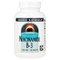 <img alt="Source Naturals, Niacinamide B-3, 1,500 mg, 50 Tablets" title="Source Naturals, Niacinamide B-3, 1,500 mg, 50 Tablets,021078005056"
