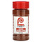 <img alt="3 PACK of Lawrys, Ground Cayenne Pepper, 1.87 oz (53 g)" title="3 PACK of Lawrys, Ground Cayenne Pepper, 1.87 oz (53 g),021500014595" <img alt="3 PACK of Lawrys, Ground Cayenne Pepper, 1.87 oz (53 g)" title="3 PACK of Lawrys, Ground Cayenne Pepper, 1.87 oz (53 g),021500014595"