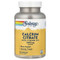 <img alt="Solaray, Calcium Citrate with Vitamin D-3, 90 Capsules" title="Solaray, Calcium Citrate with Vitamin D-3, 90 Capsules,076280045833"
