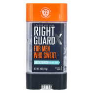 <img alt="Right Guard, Xtreme Defense, Antiperspirant-Deodorant, Arctic Refresh, 4 oz (113 g)" title="Right Guard, Xtreme Defense, Antiperspirant-Deodorant, Arctic Refresh, 4 oz (113 g),850042203224"