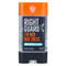 <img alt="Right Guard, Xtreme Defense, Antiperspirant-Deodorant, Arctic Refresh, 4 oz (113 g)" title="Right Guard, Xtreme Defense, Antiperspirant-Deodorant, Arctic Refresh, 4 oz (113 g),850042203224" <img alt="Right Guard, Xtreme Defense, Antiperspirant-Deodorant, Arctic Refresh, 4 oz (113 g)" title="Right Guard, Xtreme Defense, Antiperspirant-Deodorant, Arctic Refresh, 4 oz (113 g),850042203224"