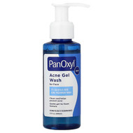 <img alt="PanOxyl, Acne Gel Wash, For Face, 3 fl oz (89 ml)" title="PanOxyl, Acne Gel Wash, For Face, 3 fl oz (89 ml),303160299032"