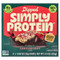 <img alt="Simply Protein, Dipped Snack Bars, Chocoberry, 5 Bars, 0.88 oz (25 g) Each" title="Simply Protein, Dipped Snack Bars, Chocoberry, 5 Bars, 0.88 oz (25 g) Each,686207401231" <img alt="Simply Protein, Dipped Snack Bars, Chocoberry, 5 Bars, 0.88 oz (25 g) Each" title="Simply Protein, Dipped Snack Bars, Chocoberry, 5 Bars, 0.88 oz (25 g) Each,686207401231"