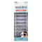 <img alt="Ardell, Seamless, Underlash Extensions, Naked, 32 Assorted Lengths" title="Ardell, Seamless, Underlash Extensions, Naked, 32 Assorted Lengths,074764367327"
