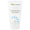 <img alt="Mild By Nature, Hydrating Facial Moisturizer, Unscented, 4.5 fl oz (134 mL)" title="Mild By Nature, Hydrating Facial Moisturizer, Unscented, 4.5 fl oz (134 mL),898220019793" <img alt="Mild By Nature, Hydrating Facial Moisturizer, Unscented, 4.5 fl oz (134 mL)" title="Mild By Nature, Hydrating Facial Moisturizer, Unscented, 4.5 fl oz (134 mL),898220019793"