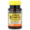 <img alt="Mason Natural, Stress B-Complex with Antioxidants + Zinc, 60 Tablets" title="Mason Natural, Stress B-Complex with Antioxidants + Zinc, 60 Tablets,311845074553" <img alt="Mason Natural, Stress B-Complex with Antioxidants + Zinc, 60 Tablets" title="Mason Natural, Stress B-Complex with Antioxidants + Zinc, 60 Tablets,311845074553"