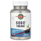 <img alt="KAL, B-6, B-12, Folic Acid, Black Cherry, 60 Lozenges" title="KAL, B-6, B-12, Folic Acid, Black Cherry, 60 Lozenges,021245685555"