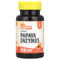 <img alt="Sundance Vitamins, Chewable Papaya Enzymes, Natural Tropical , 100 Chewable Tablets" title="Sundance Vitamins, Chewable Papaya Enzymes, Natural Tropical , 100 Chewable Tablets,840093105714" <img alt="Sundance Vitamins, Chewable Papaya Enzymes, Natural Tropical , 100 Chewable Tablets" title="Sundance Vitamins, Chewable Papaya Enzymes, Natural Tropical , 100 Chewable Tablets,840093105714"