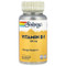 <img alt="Solaray, Vitamin B-1, 100 mg, 100 VegCaps" title="Solaray, Vitamin B-1, 100 mg, 100 VegCaps,076280043259" <img alt="Solaray, Vitamin B-1, 100 mg, 100 VegCaps" title="Solaray, Vitamin B-1, 100 mg, 100 VegCaps,076280043259"