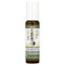<img alt="Aura Cacia, Roll-On, Castor & Frankincense, 0.31 fl oz (9.2 ml)" title="Aura Cacia, Roll-On, Castor & Frankincense, 0.31 fl oz (9.2 ml),051381921682" <img alt="Aura Cacia, Roll-On, Castor & Frankincense, 0.31 fl oz (9.2 ml)" title="Aura Cacia, Roll-On, Castor & Frankincense, 0.31 fl oz (9.2 ml),051381921682"