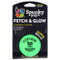 <img alt="Spunky Pup, Fetch & Glow, Ball, Medium, 1 Toy" title="Spunky Pup, Fetch & Glow, Ball, Medium, 1 Toy,851613003014"