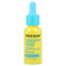 <img alt="Freeman Beauty, Glow Serum + Makeup Primer, 1 fl oz (30 ml)" title="Freeman Beauty, Glow Serum + Makeup Primer, 1 fl oz (30 ml),079625432947" <img alt="Freeman Beauty, Glow Serum + Makeup Primer, 1 fl oz (30 ml)" title="Freeman Beauty, Glow Serum + Makeup Primer, 1 fl oz (30 ml),079625432947"