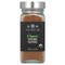 <img alt="The Spice Lab, Organic Ground Nutmeg, 2 oz (56 g)" title="The Spice Lab, Organic Ground Nutmeg, 2 oz (56 g),846836005105"