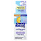 <img alt="Orajel, Baby Daytime + Nighttime Cooling Gels for Teething, 0+ Years, 2 Tubes, 0.18 oz (5.1 g) Each" title="Orajel, Baby Daytime + Nighttime Cooling Gels for Teething, 0+ Years, 2 Tubes, 0.18 oz (5.1 g) Each,310310430153" <img alt="Orajel, Baby Daytime + Nighttime Cooling Gels for Teething, 0+ Years, 2 Tubes, 0.18 oz (5.1 g) Each" title="Orajel, Baby Daytime + Nighttime Cooling Gels for Teething, 0+ Years, 2 Tubes, 0.18 oz (5.1 g) Each,310310430153"